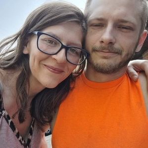 Meet your Posher, Jodi